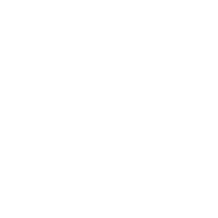 Music to Revive Logo